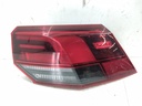 MTD-540627-3