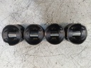 MTD-540624-1
