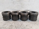 MTD-540624-4