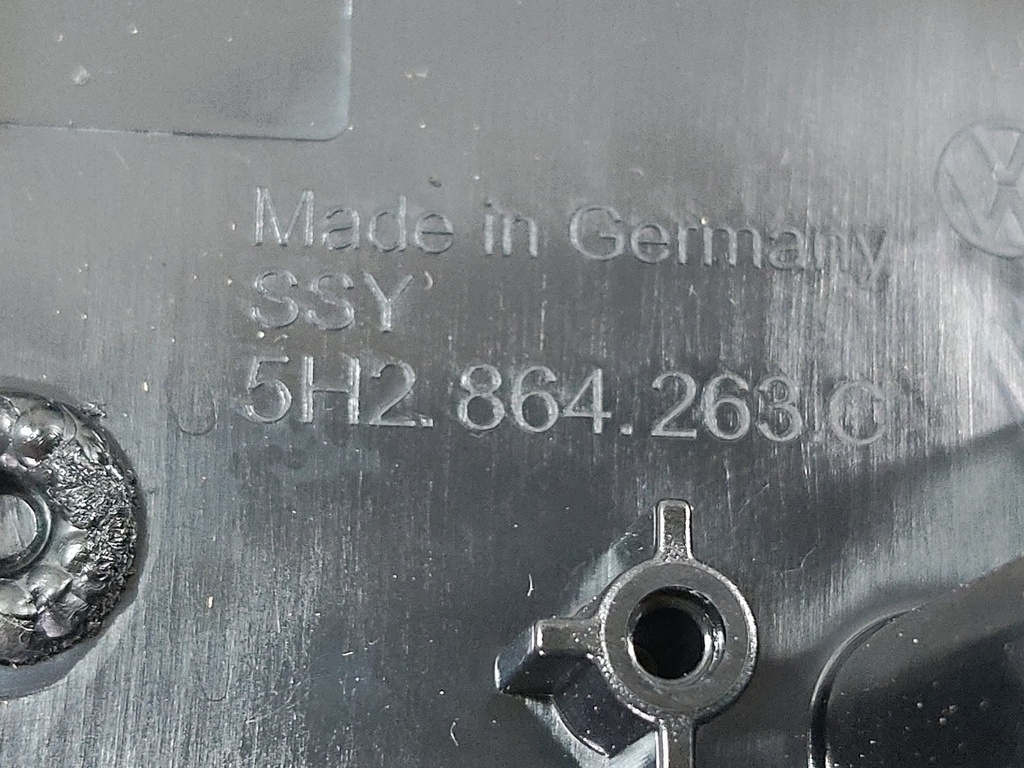 MTD-540629-1