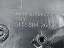 MTD-540629-1