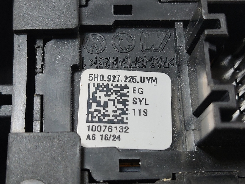 MTD-540629-2