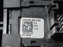 MTD-540629-2