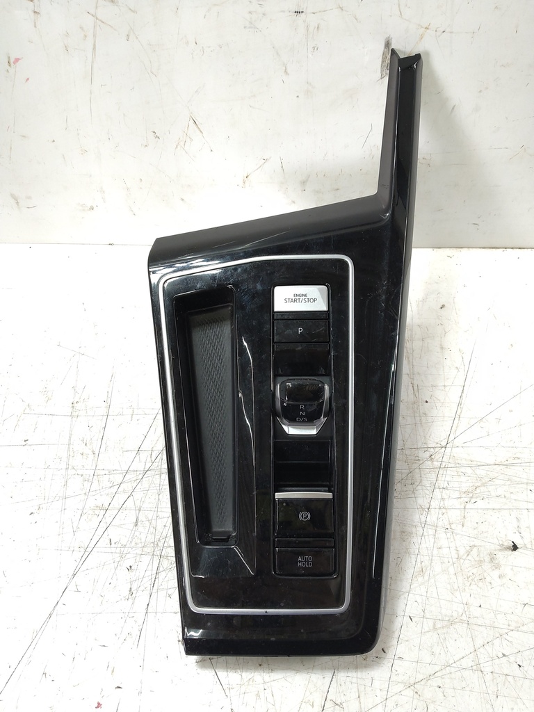 MTD-540629-3