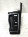 MTD-540629-3