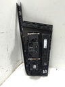 MTD-540629-4