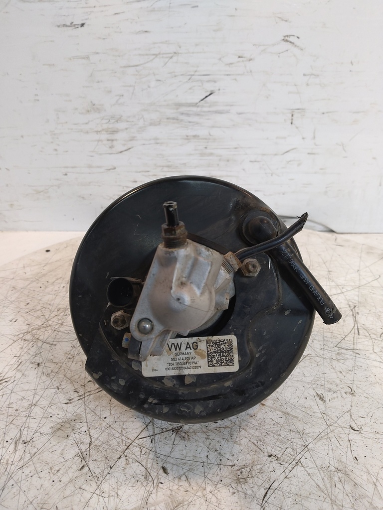 MTD-540645-1