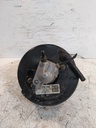 MTD-540645-1