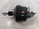 MTD-540645-3