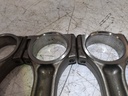 MTD-540653-2