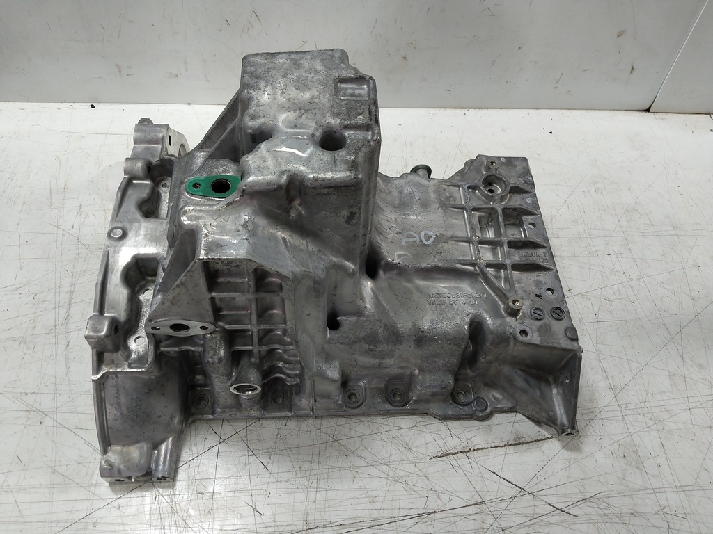 MTD-540699-1