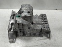MTD-540699-1