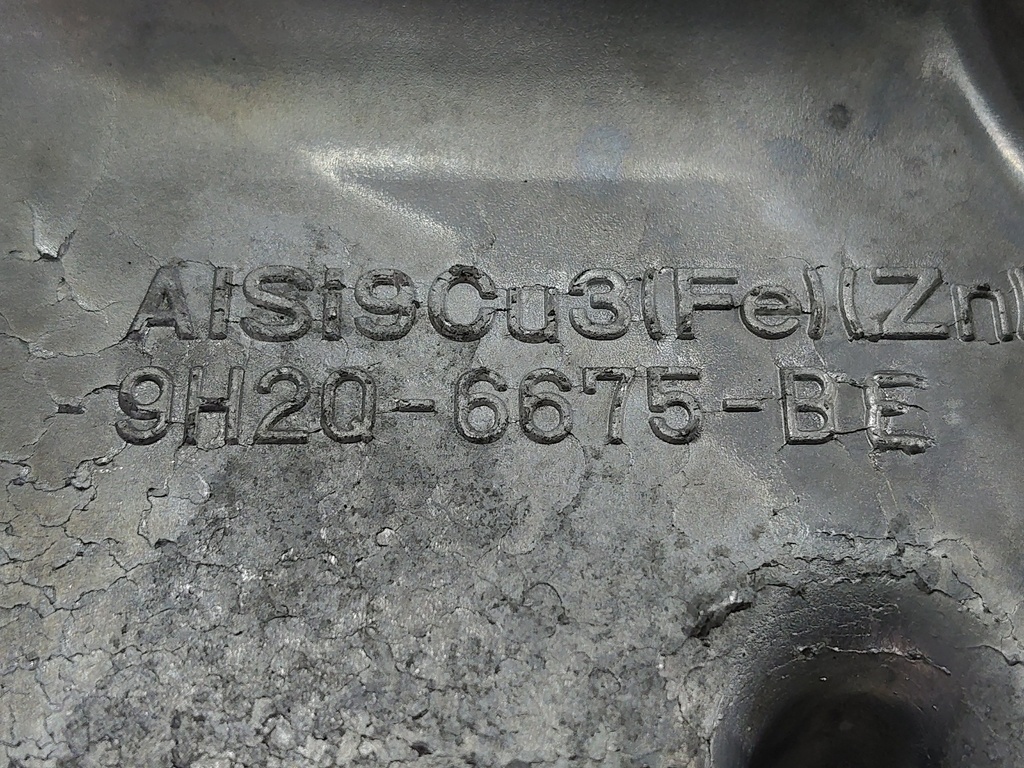 MTD-540699-2