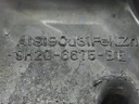 MTD-540699-2