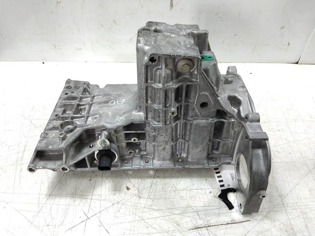 MTD-540699-3