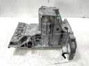 MTD-540699-3