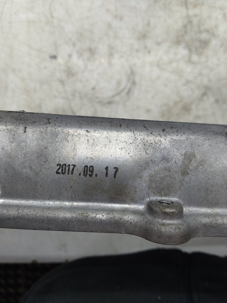 MTD-540727-1