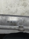 MTD-540727-1