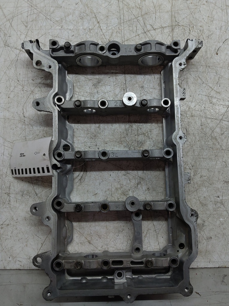 MTD-540727-2