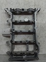MTD-540727-2