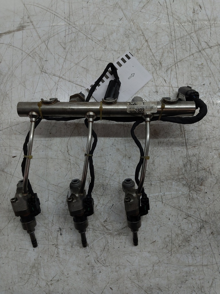 MTD-540731-1
