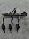 MTD-540731-1