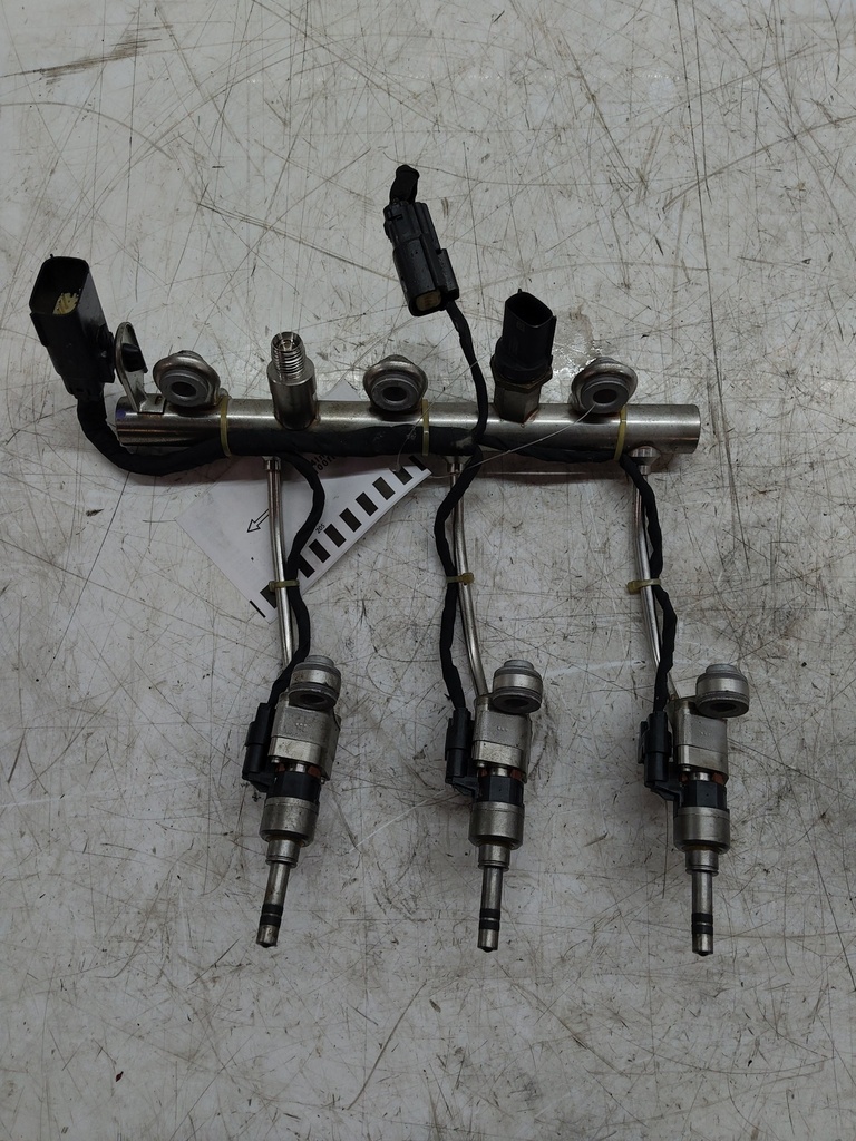 MTD-540731-2