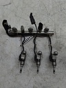 MTD-540731-2