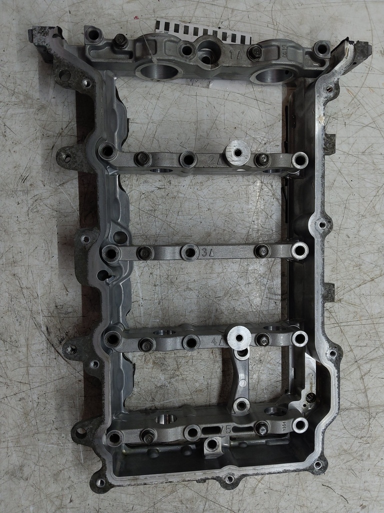MTD-540738-1