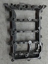 MTD-540738-1
