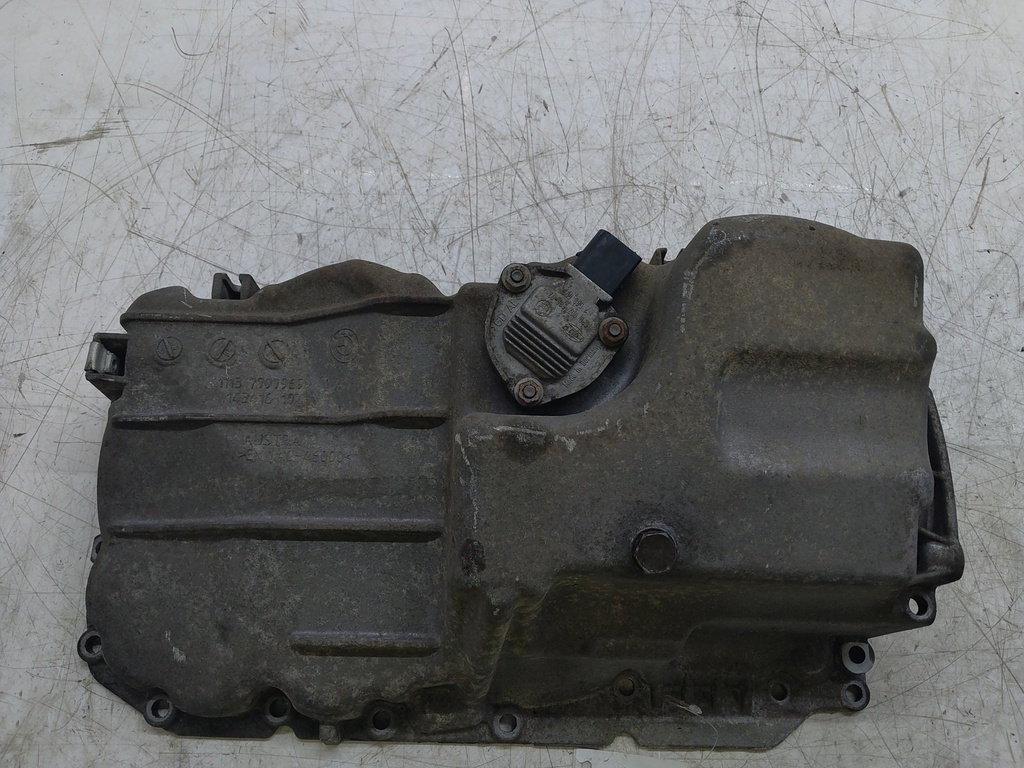 MTD-540443-1
