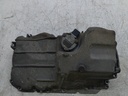 MTD-540443-1