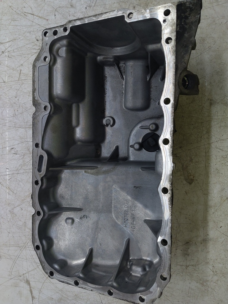 MTD-540443-2