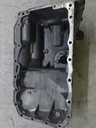 MTD-540443-2