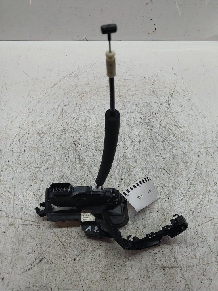 MTD-540475-1