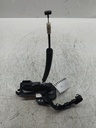 MTD-540475-1