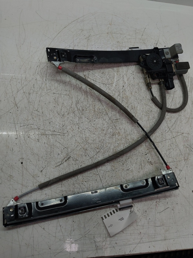 MTD-540481-1