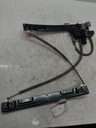 MTD-540481-1