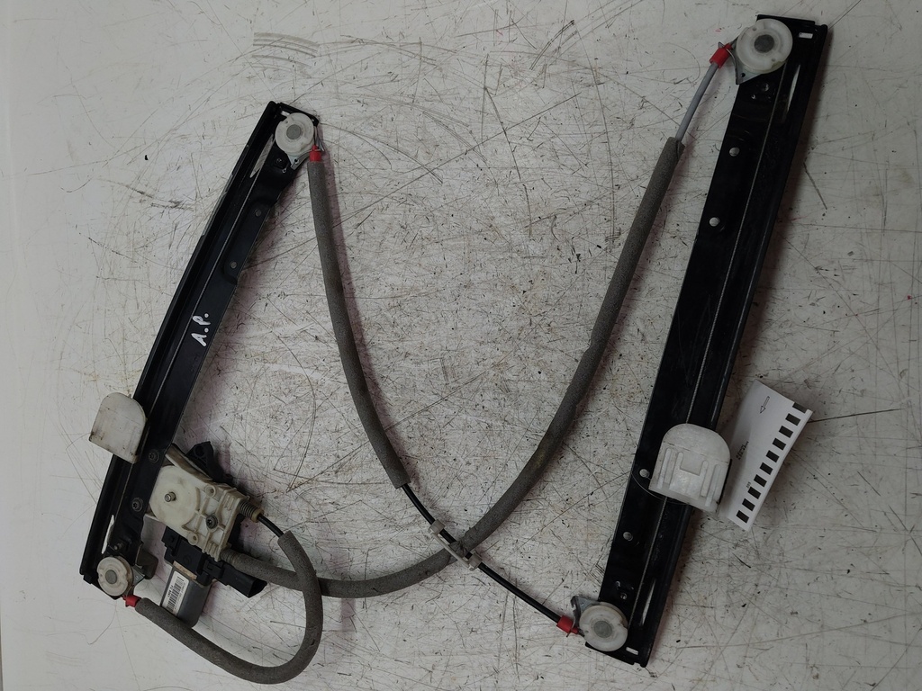 MTD-540481-2