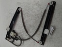 MTD-540481-2