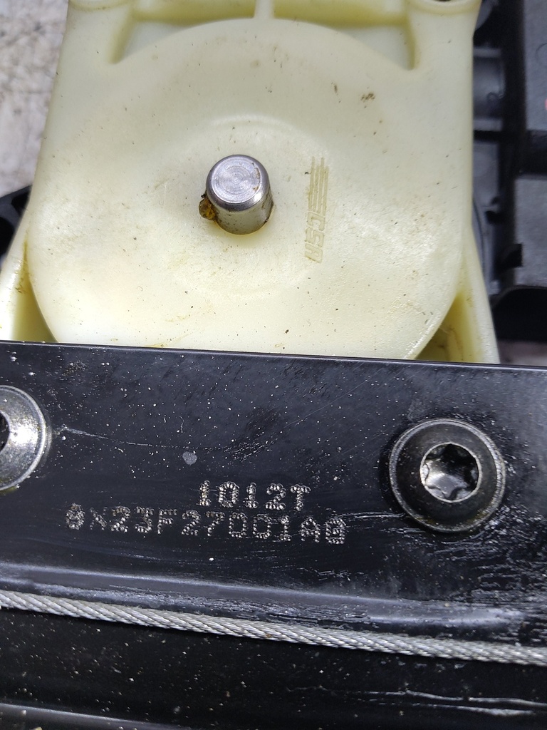 MTD-540482-1