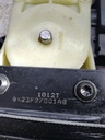 MTD-540482-1