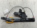 MTD-540482-2