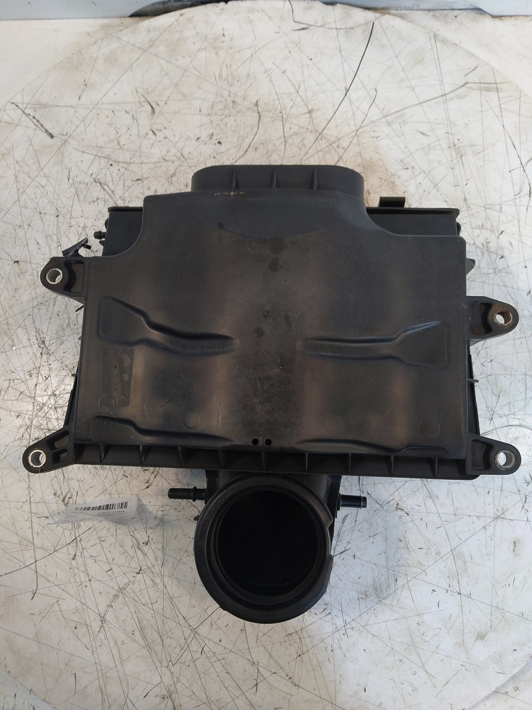 MTD-540562-1