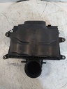 MTD-540562-1