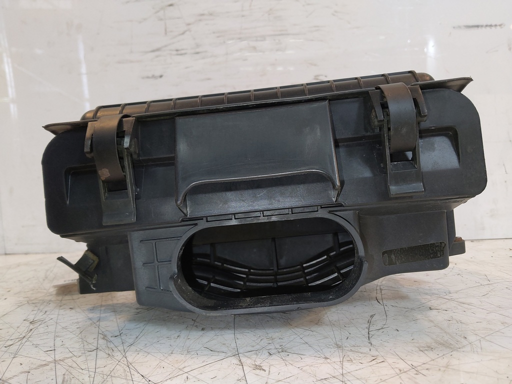 MTD-540562-2