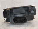 MTD-540562-2