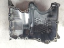 MTD-540677-1