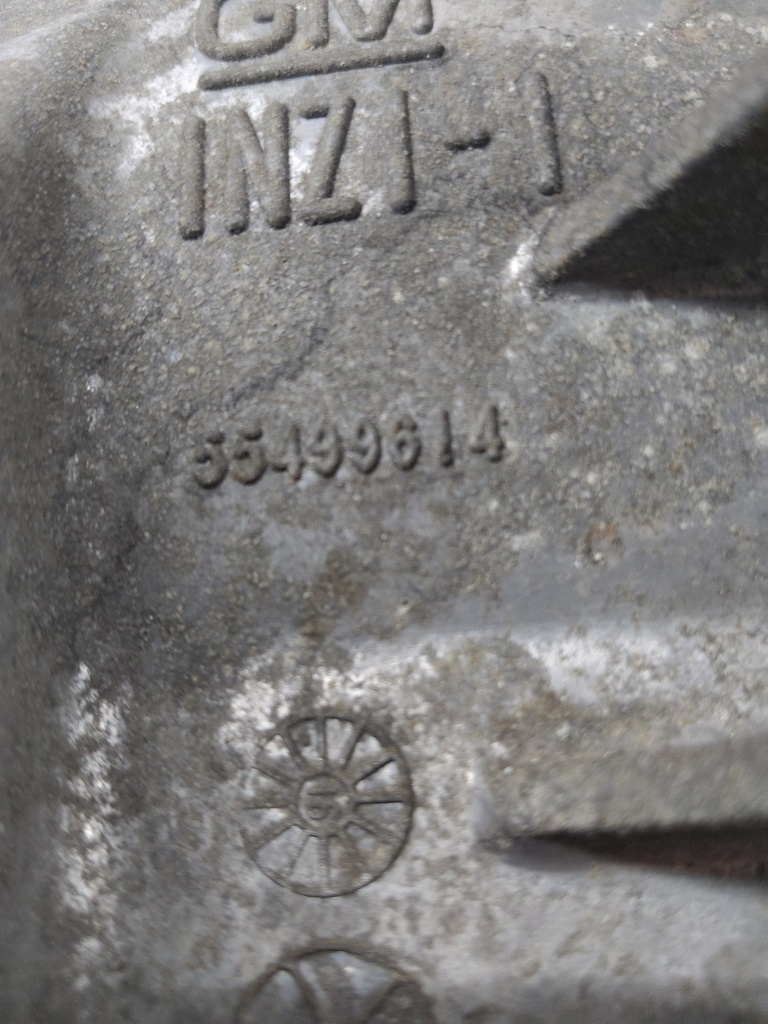 MTD-540677-2