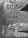 MTD-540677-2